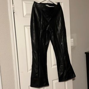 Abercrombie and fitch pants